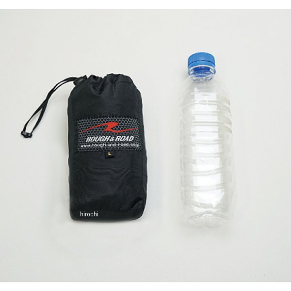 �ڥ᡼�����߸ˤ���� ���&������ �ղƥ�ǥ� ����ѥ��ȥ�����ɥ֥졼����AS �� L������ RR7991BK3 JPŹ