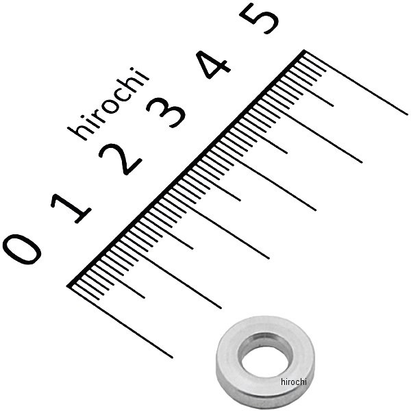 ڥ᡼߸ˤ  ڡ顼 13X6.2X3  1 0900-093-00005 JPŹ