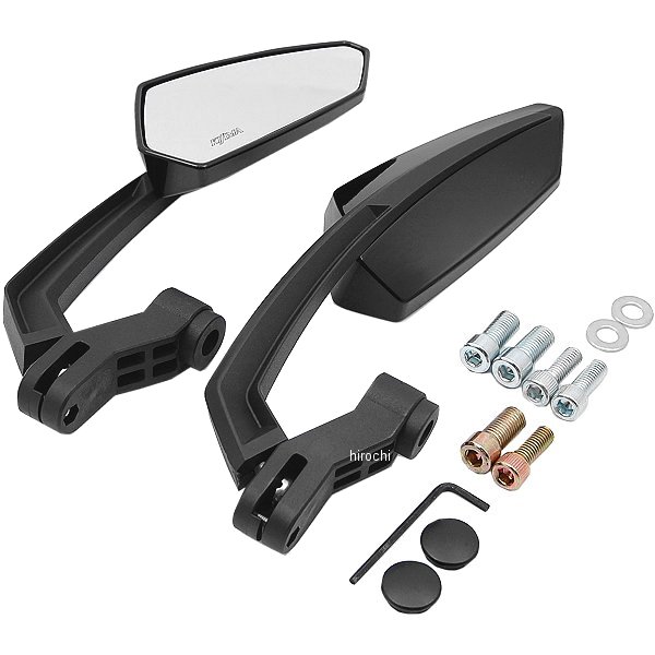 �ڥ᡼�����߸ˤ���� ������ MAG01 �ߥ顼 ���� �� �������å� 203-8050 JPŹ