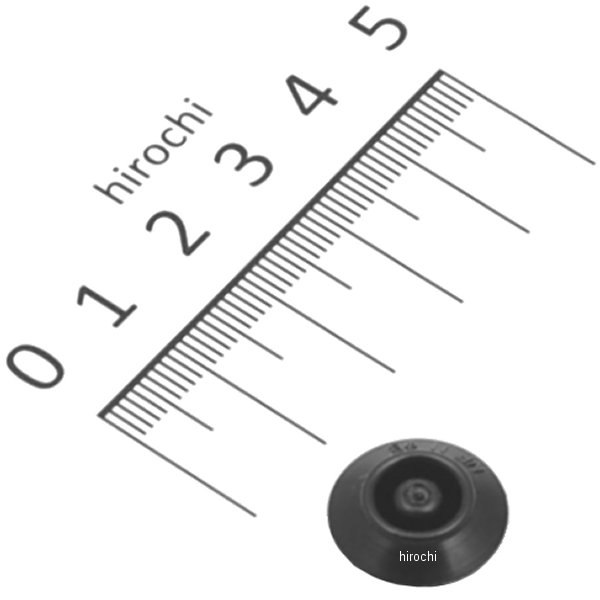 【メーカー在庫あり】 ホンダ純正 プラグ ブラインド 8mm 95550-08000 JP店