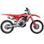 ݥӥå AKRAPOVIC åץޥե顼 17ǯ-18ǯ ץꥢ С900  ǥ奢 S-A9SO1-HDT/1 JPŹ