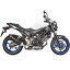 ݥӥå AKRAPOVIC åץޥե顼 إå 16ǯ-22ǯ SV650ABS ܥ S-S6SO9-HRC/1 JPŹ