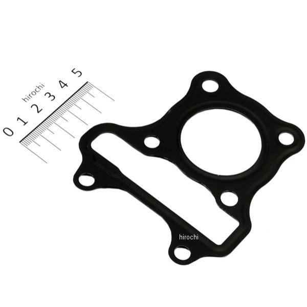 スズキ純正 ガスケット シリンダーヘッド 11141-32G00 JP店