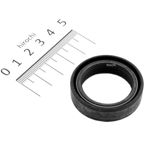 スズキ純正 シール オイル 51153-33G20 JP店