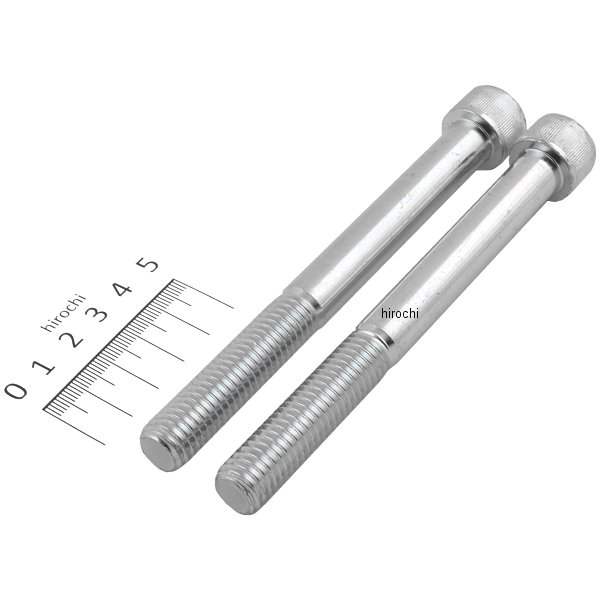 �ڥ᡼�����߸ˤ���� ������ �饤�����ܥ�� 1/2-13X5����� ��å� 2�ܥ��å� �ϡ��졼�� HD-04278 JPŹ