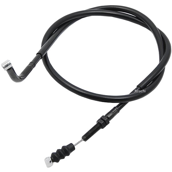 【メーカー在庫あり】 CKJ-06-002 NTB クラッチケーブル 89年-95年 ゼファー 54011-1288 CKJ-06-002 JP店