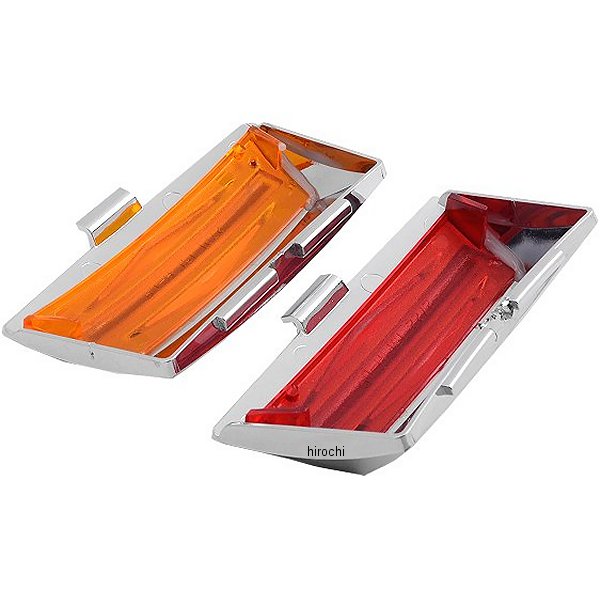 �ϡ��졼���� �ե���������åץ�󥺥��å� 86ǯ�ʹ� FL/FLH �С���������ɥ��� 59081-96 JPŹ