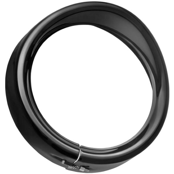ハーレー XL1200 ヘッドライトトリム美品 71MGD8ozsUL._AC_UF350,