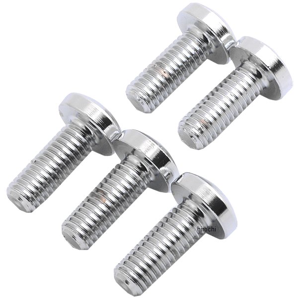 �ϡ��졼���� �֥졼�������������ϡ��ɥ����� �������� �ܥ���إå� �ꥢ 46647-05 JPŹ