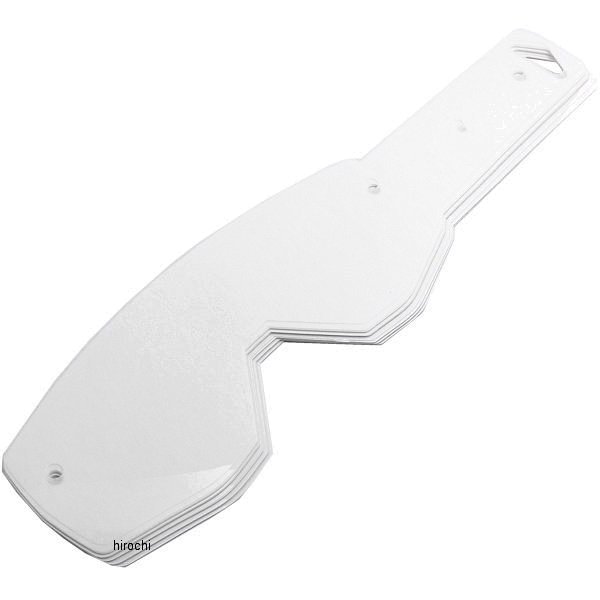 ��USA�߸ˤ���� �ࡼ���졼���� MOOSE RACING �佤 �ƥ������� �����å� Hustle/ Tyrant�� (50������) ...