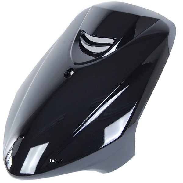 ヤマハ純正 フロント フェンダー 3P3-F1511-00-P0 JP店