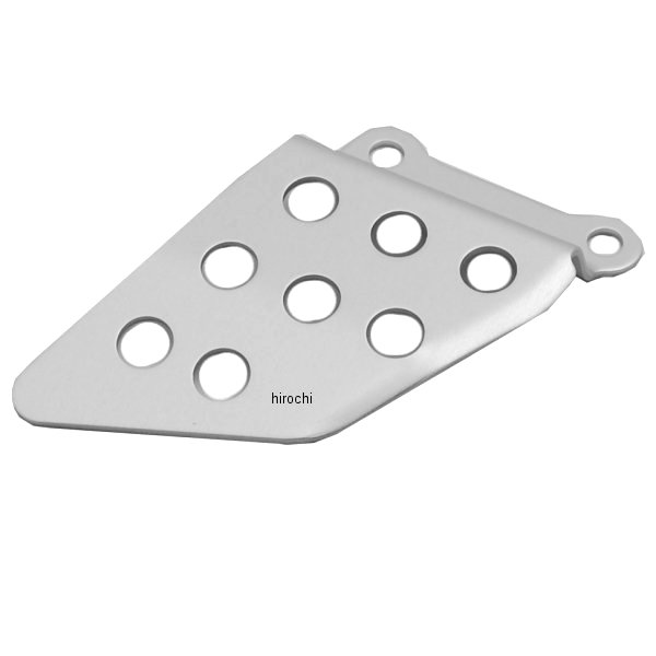 ホンダ純正 ガード R ステップ 50607-MEE-010 JP店