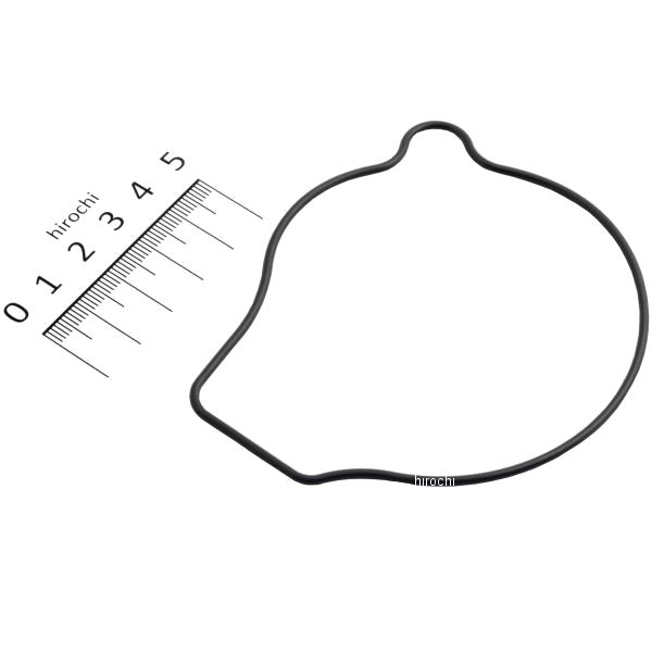 【メーカー在庫あり】 ホンダ純正 ガスケット ウォーターポンプ 19226-MCJ-000 JP店