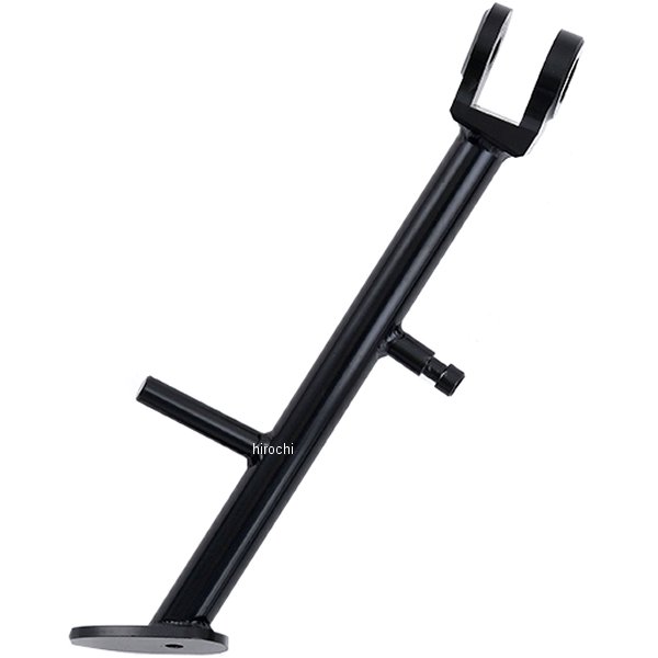 【メーカー在庫あり】 エフェックス EFFEX ショートサイドスタンド 08年-14年 CBR1000RR ABS PHS162B JP店