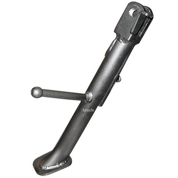 【メーカー在庫あり】 エフェックス EFFEX ショートサイドスタンド 16年 GSX-S1000、GSX-S1000F ABS PHS542A JP店