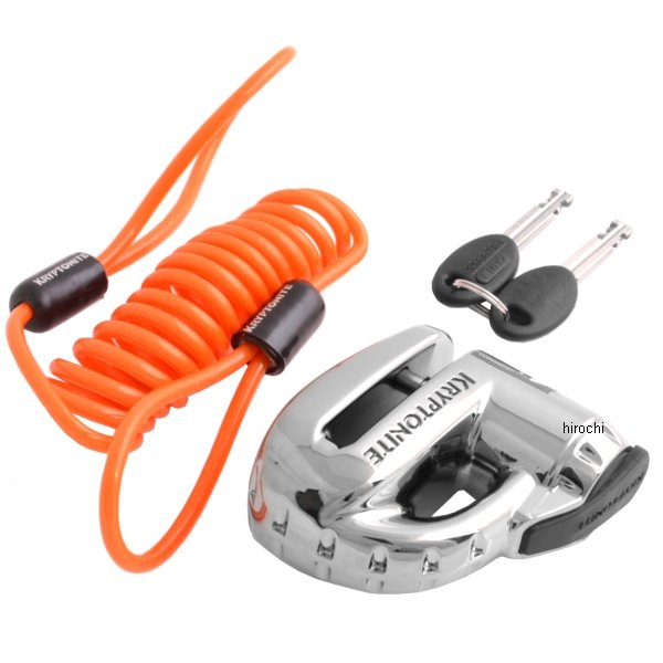 4010-0265 ����ץȥʥ��� KRYPTONITE �ǥ����� ���å� 5-S2 �֥�å� �������� 720018-000877 JPŹ