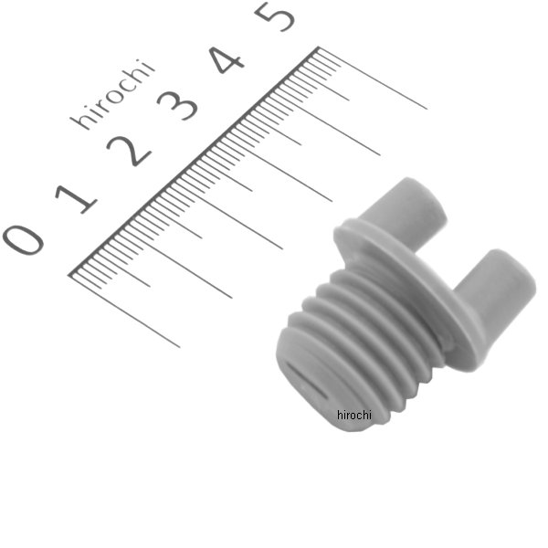 ��ޥϽ��� �ץ饰 ������ 7DX-E5363-00 JPŹ