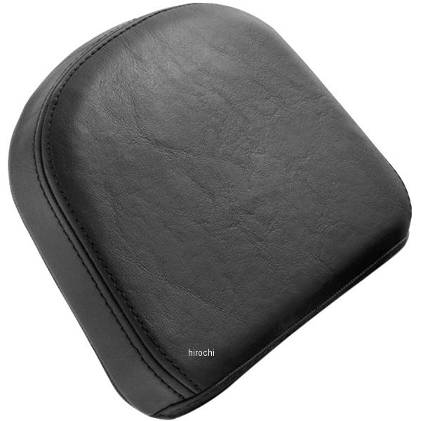 �ϡ��졼���� ����ѥ��ȡ��ѥå��󥸥㡼�Хå��쥹�ȥѥå� 15ǯ�ʹ� XG 52300281 JPŹ