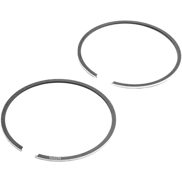 580cc /No.CYL. 2/ボア (75.4mm)/ストローク (65mm)00年-01年 アークティックキャット Pantera 580 EFI 00年 アークティックキャット ZL 550 ESR 00年 アークティックキャット ZL 550 ESR Limited 97年 アークティックキャット Powder Special 580 97年 アークティックキャット EXT 580 EFI 97年 アークティックキャット Powder Special 580 EFI 96年 アークティックキャット ZR 580 EFI ETT 96年 アークティックキャット EXT EFI Mountain Cat 95年-97年 アークティックキャット ZR 580 EFI 95年 アークティックキャット EXT 580 Mountain Cat Deep Lug EFI 95年 アークティックキャット Pantera 580 94年-96年 アークティックキャット EXT 580 93年-96年 アークティックキャット ZR 580 93年 アークティックキャット EXT 580 Mountain Cat セットR09-681楽天 JP店　