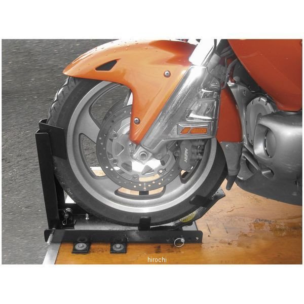 ��USA�߸ˤ���� 4101-0137 ����ɥ� CONDOR �ȥ졼�顼 �ۥ����� ����å�������� 4101-0137 JP