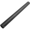 【メーカー在庫あり】 デイトナ 汎用ラジエターホース φ21 ストレート 300mm 73351 JP店