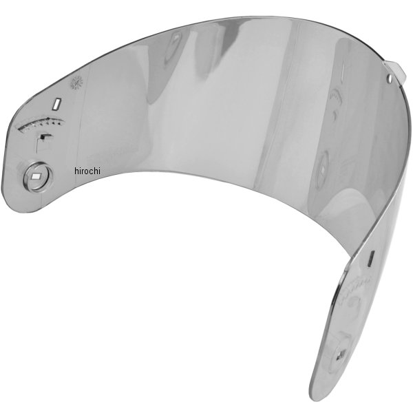 �������� ICON �ץ�������� ��������إ��å��� RST����С� 0130-0390 JPŹ