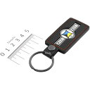 【メーカー在庫あり】 モリワキ キーホルダー モリワキ トレードマーク 143-000-0051 JP店