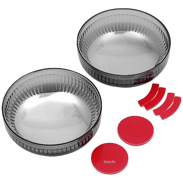 �ڥ᡼�����߸ˤ���� ������ ��󥺥��С� ����ӥ��� XL �ߥ顼���⡼�� (�����ڥ�) HD-01287 JPŹ