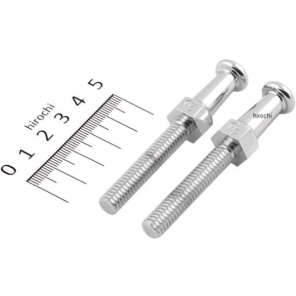 �ڥ᡼�����߸ˤ���� ������ �ٳݤ��ܥ�� �ե�������졼����¦�� 04ǯ-17ǯ XL �������� (�����ڥ�) HD-03068 JPŹ