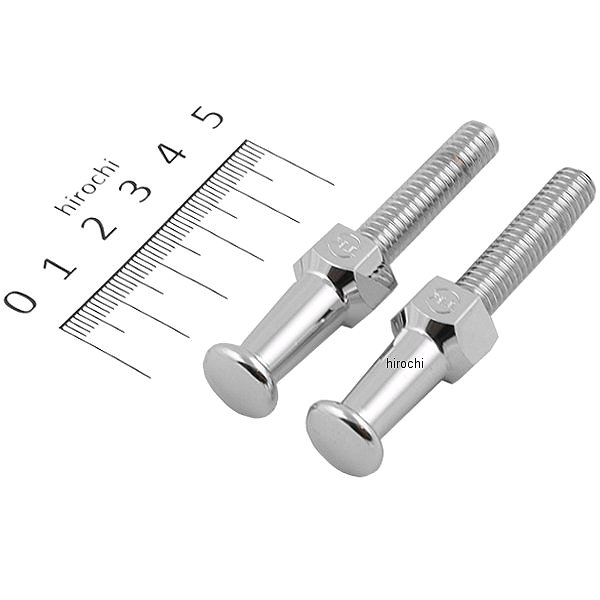 �ڥ᡼�����߸ˤ���� ������ �ٳݤ��ܥ�� �ե�������졼���¦�� 04ǯ-17ǯ XL �������� (�����ڥ�) HD-03091 JPŹ