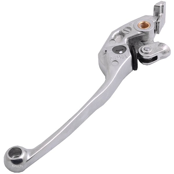 �ڥ᡼�����߸ˤ���� �ۥ������ ��С�ASSY.��R.�ϥ�ɥ� 53170-MAT-E01 JPŹ