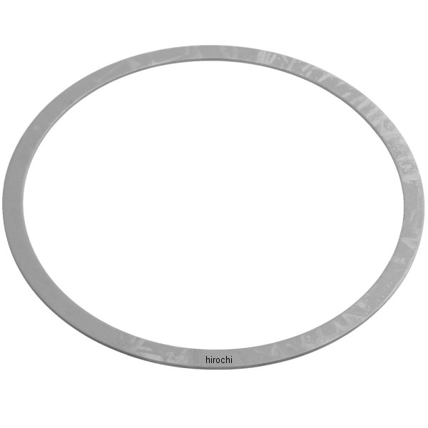 Rakuten - カワサキ純正 シート スプリング 16007-1162 JP店