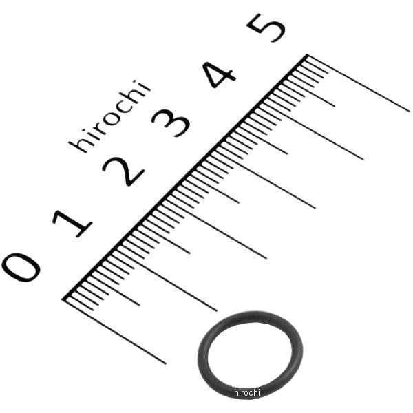 ڥ᡼߸ˤ ԡॷ PMC O󥰥᡼ и ZZ-DDYH 1A-S11.2 81-2230/2 JPŹ