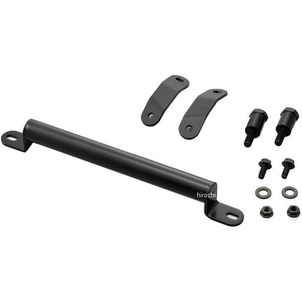 【メーカー在庫あり】 デイトナ マルチマウントバー FE アクシスZ 96588 JP店