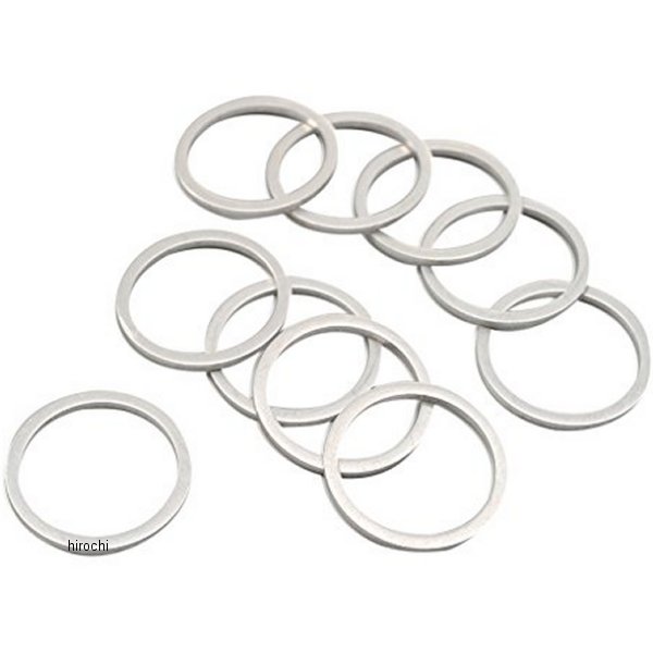 ڥ᡼߸ˤ ǥȥ ɥܥȥåM24 1.5T 10 96740 JPŹ