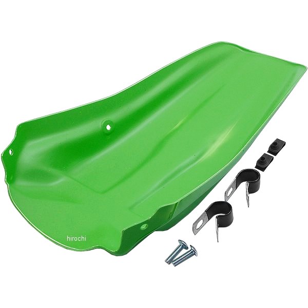 ��USA�߸ˤ���� �ᥤ�䡼 maier �ꥢ�ե������ 94ǯ-96ǯ KLX250R ���꡼�� M14541GN JPŹ