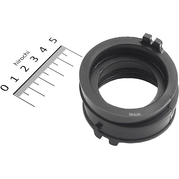 ڥ᡼߸ˤ ۥ 󥷥졼 ֥쥿 16211-KRN-850 JPŹ