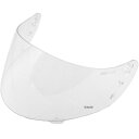 アイコン ICON オプティクス シールド Airmada、Airframe Pro、Airform用 クリア 0130-1154 JP店