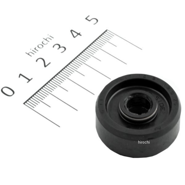 【メーカー在庫あり】 ヤマハ純正 オイルシール 93103-10011 JP店