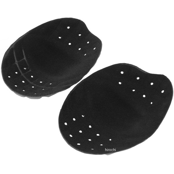 �ڥ᡼�����߸ˤ���� ���&������ �饤�ȥե����� ���������ѥå� RR10019 JPŹ