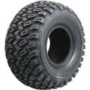 【USA在庫あり】 デューロ DURO タイヤ HF244 デザート 22x11-8 2PR HF244-01 JP