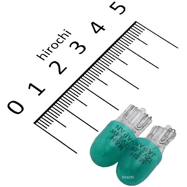 CREE製 LED H3 50W 12V/24V アンバー フォグランプ LEDバルブ 単品 1個 【フォグ フォグライト バルブ LEDバルブ 交換球 CREE】