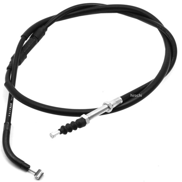 カワサキ純正 ケーブル クラッチ 54011-1346 JP店