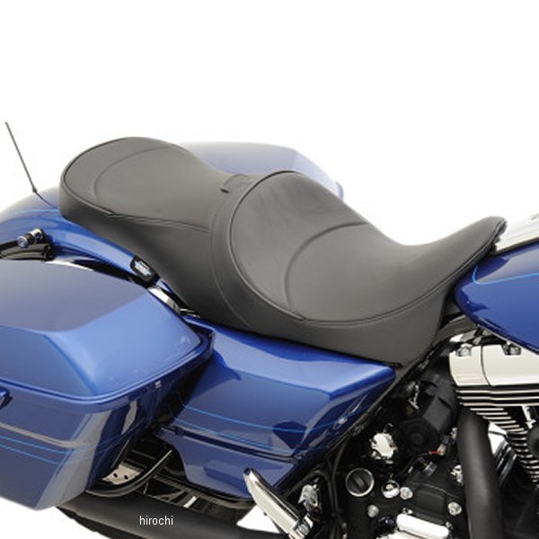 驚きの値段で シート ステッチ バイク工具 Usa在庫あり 工具 08年以降 ハンドル近く 低座席 0801 1010 ステッチ Drag Jp 株式会社ヒロチー商事 店