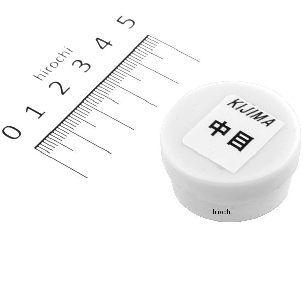 【トゥデイ JBH-AF67(TODAY JBH-AF67)】【STANLEY[スタンレー]】 ミュー84 ヘッドライトバルブ 【PH7】 12V 30/30W 純正リペア用(A0330V) バイク好き ギフト お買い物マラソン 開催