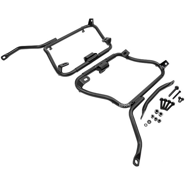 ���� GIVI PLX1121 �����ɥ�������å� 13ǯ 400X 91606 JPŹ