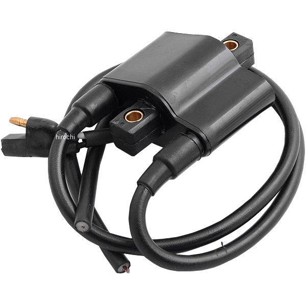 【USA在庫あり】 キンペックス Kimpex エクステンション イグニッションコイル 02年-03年 ポラリス Cla..