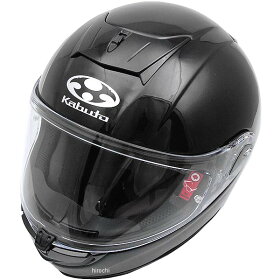 オージーケーカブト Ogk Kabuto フルフェイスヘルメット Aeroblade 5 ブラックメタリック Mサイズ Kabuto Jp店 株式会社ヒロチー商事 店 オージーケーカブト Ogk Kabuto フルフェイスヘルメット Aeroblade 5 ブラックメタリック Mサイズ Kabuto Jp店 株式会社ヒロチー商事 店