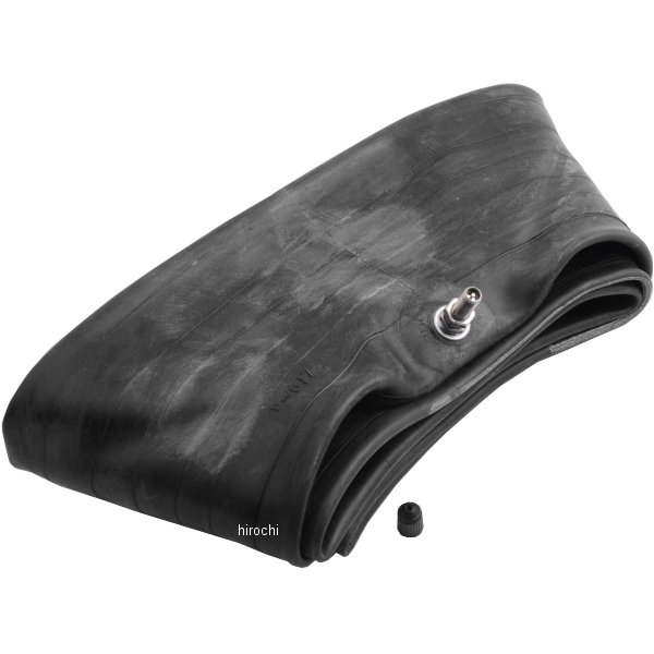 ブリヂストン BRIDGESTONE モーターサイクル用 チューブ TR-4 17インチ MCSC6714 JP店