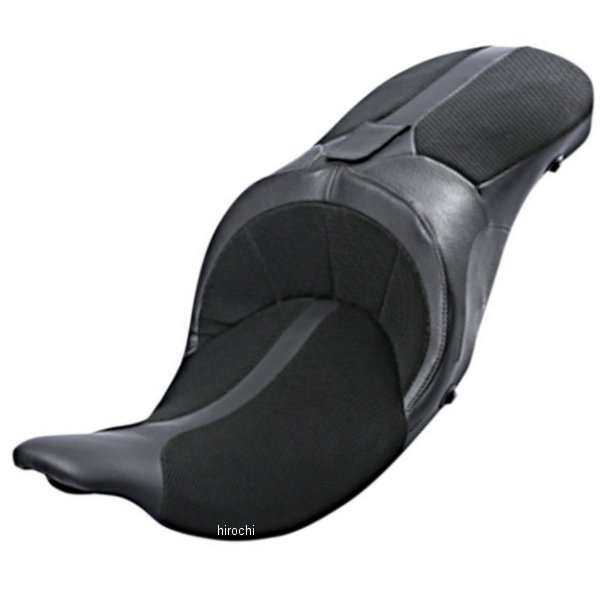 【USA在庫あり】 ダニーグレイ Danny Gray シート 2-UP AirHawk メッシュ 0801-1000 JP店